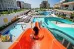 Aquapark
