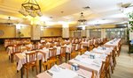 Restaurace