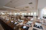 Restaurace