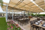 Restaurace