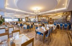 Restaurace