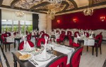 Restaurace