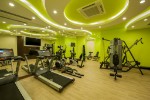 Fitness