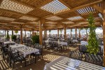 Restaurace