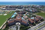 Campus