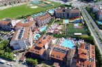 Campus