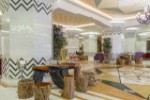 CKFisher.HotelDetail.Image.AltText