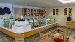 Hotel Royal Taj Mahal dovolenka