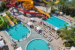 CKFisher.HotelDetail.Image.AltText