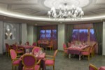 CKFisher.HotelDetail.Image.AltText