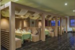 CKFisher.HotelDetail.Image.AltText