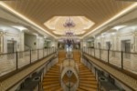 CKFisher.HotelDetail.Image.AltText