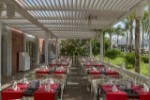 CKFisher.HotelDetail.Image.AltText