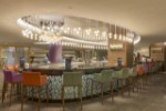 CKFisher.HotelDetail.Image.AltText