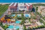 CKFisher.HotelDetail.Image.AltText