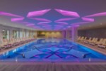 CKFisher.HotelDetail.Image.AltText