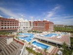 CKFisher.HotelDetail.Image.AltText