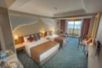 CKFisher.HotelDetail.Image.AltText