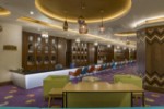 CKFisher.HotelDetail.Image.AltText