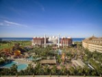 CKFisher.HotelDetail.Image.AltText