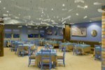 CKFisher.HotelDetail.Image.AltText