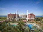 CKFisher.HotelDetail.Image.AltText