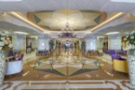 CKFisher.HotelDetail.Image.AltText