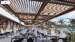 Restaurace