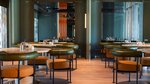 A la Carte restaurace