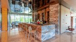 Lobby bar
