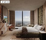 Dvoulůžkový pokoj