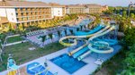Aquapark
