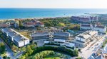 Poloha hotelu