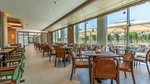 Hlavní restaurace