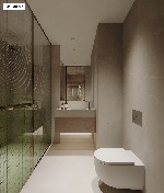 CKFisher.HotelDetail.Image.AltText