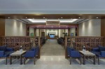 Restaurace
