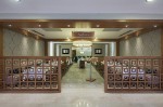 Restaurace