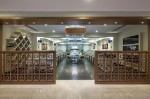 Restaurace