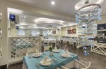 Restaurace