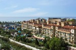 Resort