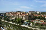 Resort
