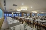 Restaurace