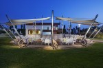 Restaurace