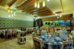 Olasz A la Carte étterem