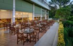 Turecko, Turecká riviéra, Göynük - GHAZAL RESORT THALASSO