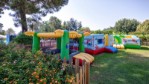 Hotel Miarosa Ghazal Resort dovolená