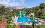 Hotel Miarosa Ghazal Resort dovolená