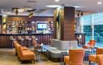 Hotel Miarosa Ghazal Resort dovolená