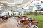 Hotel Karmir Resort & Spa Hotel dovolenka