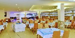 Restaurace